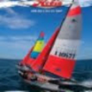 Meet your Posher, Ron